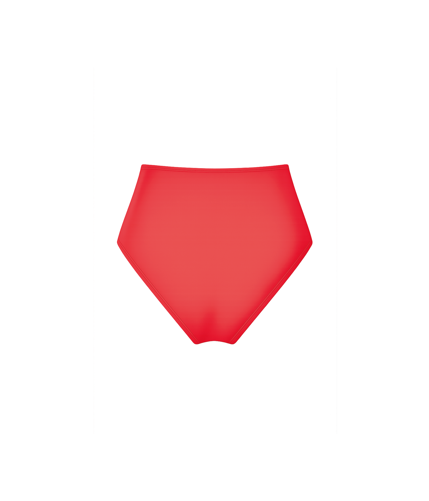 Bottom Banes Cherry