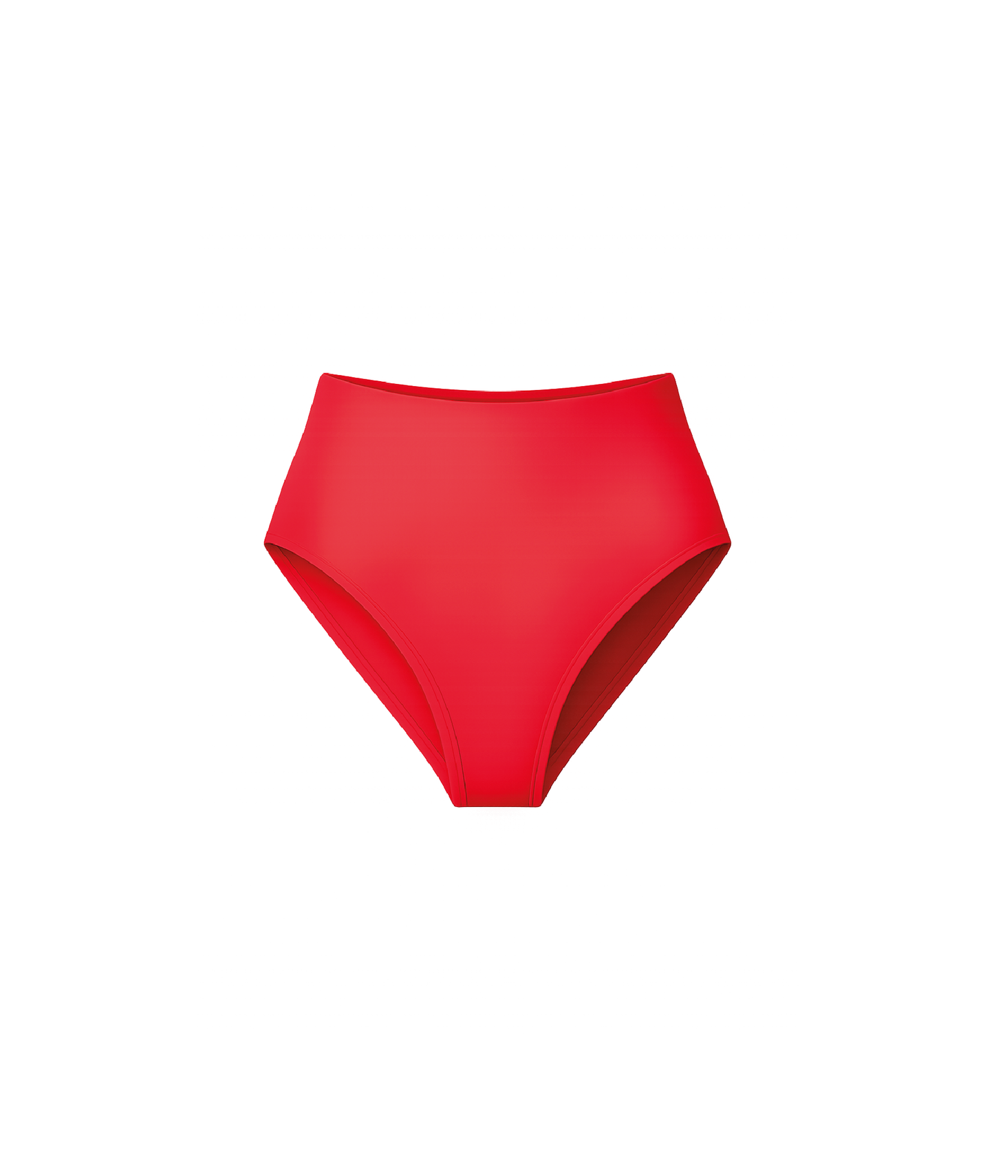 Bottom Banes Cherry