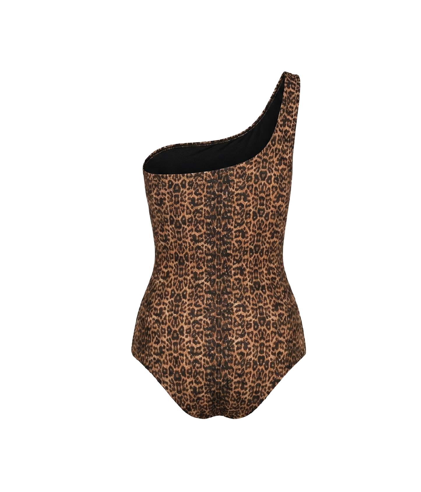 Enterizo Marmara Leopard
