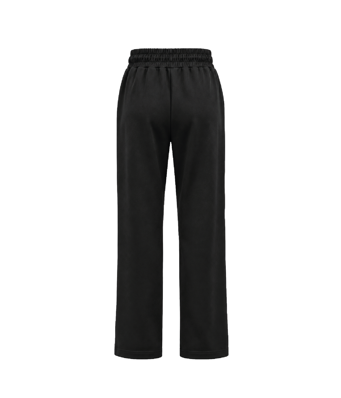 Set Bloom Black