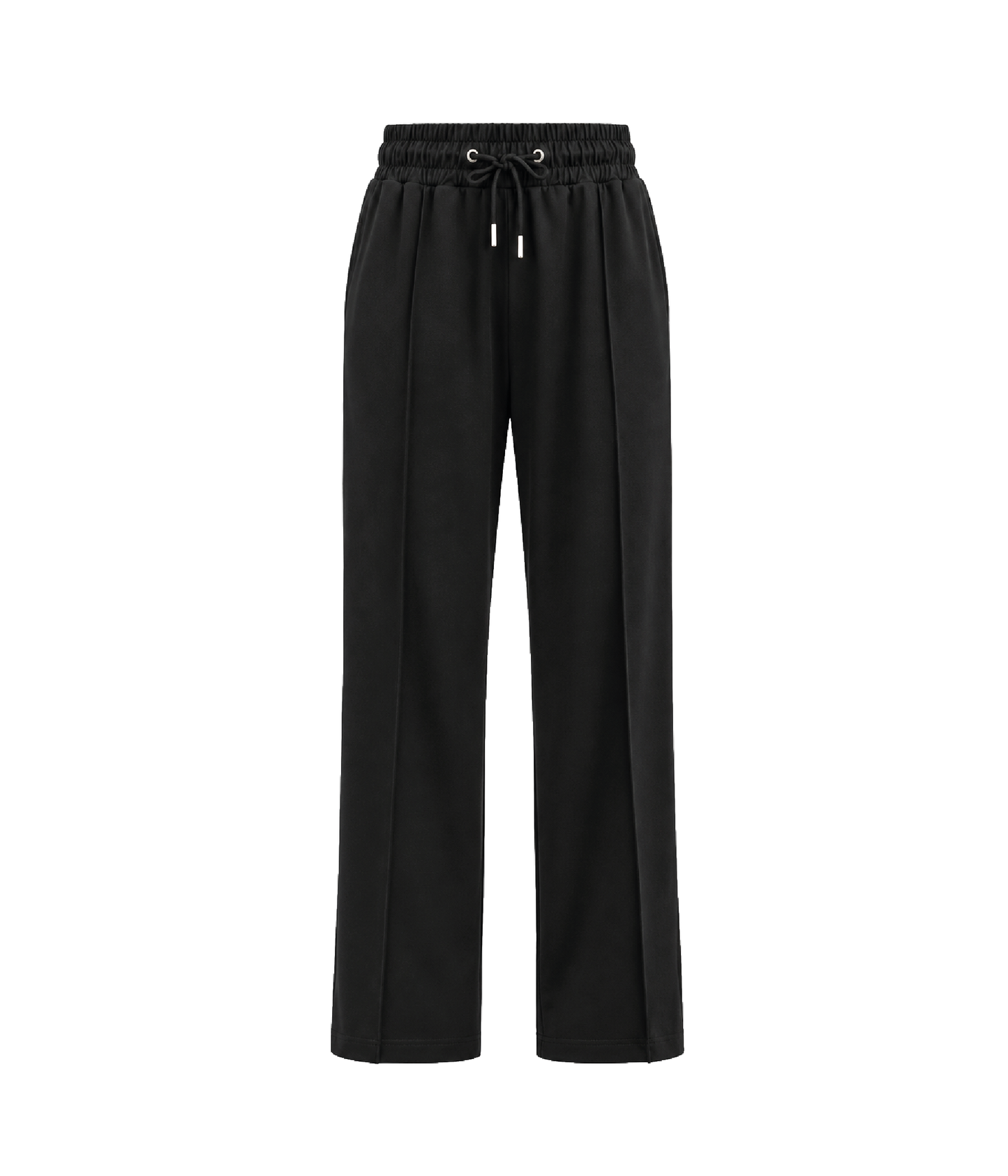 Set Bloom Black