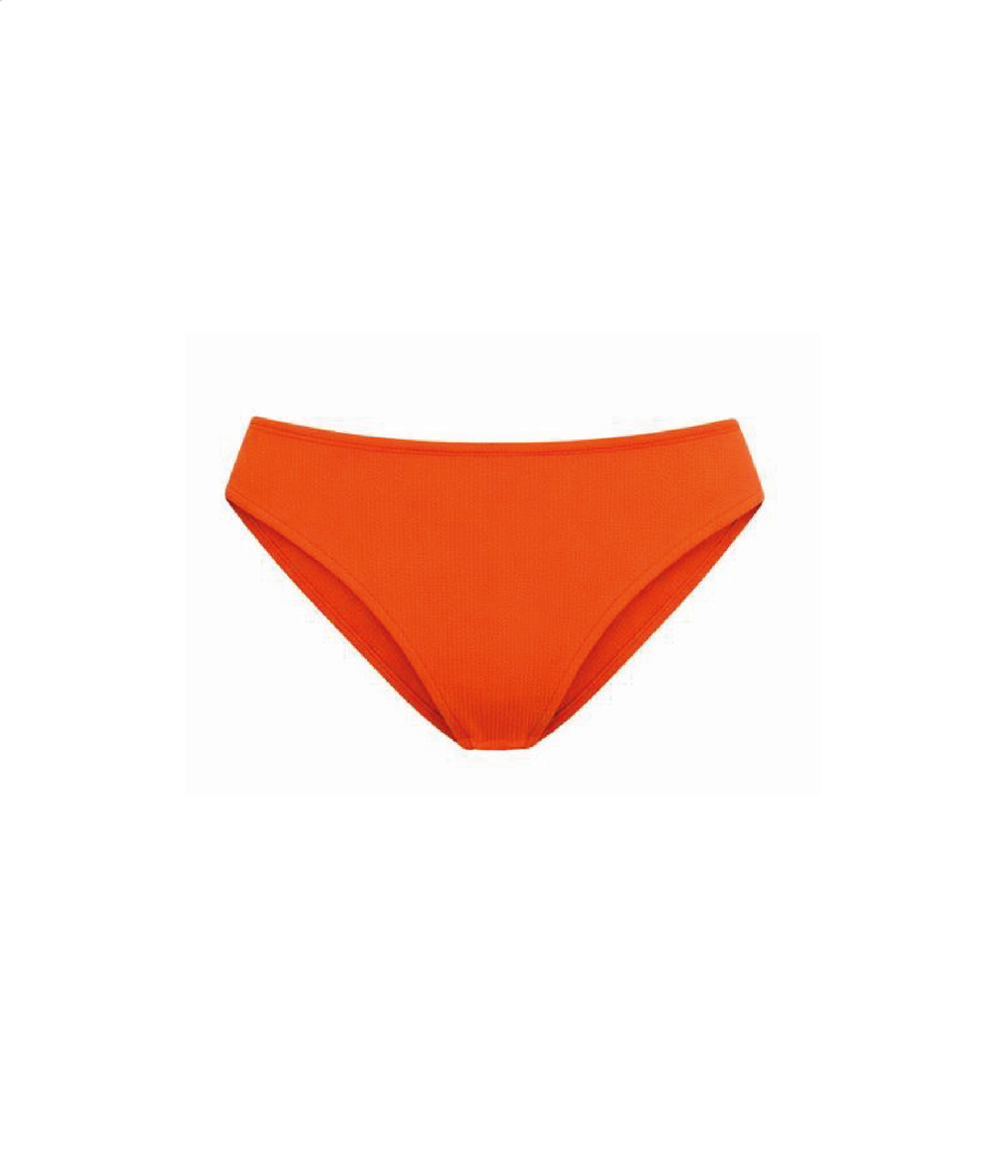 Bottom Tunas Clementine Rib