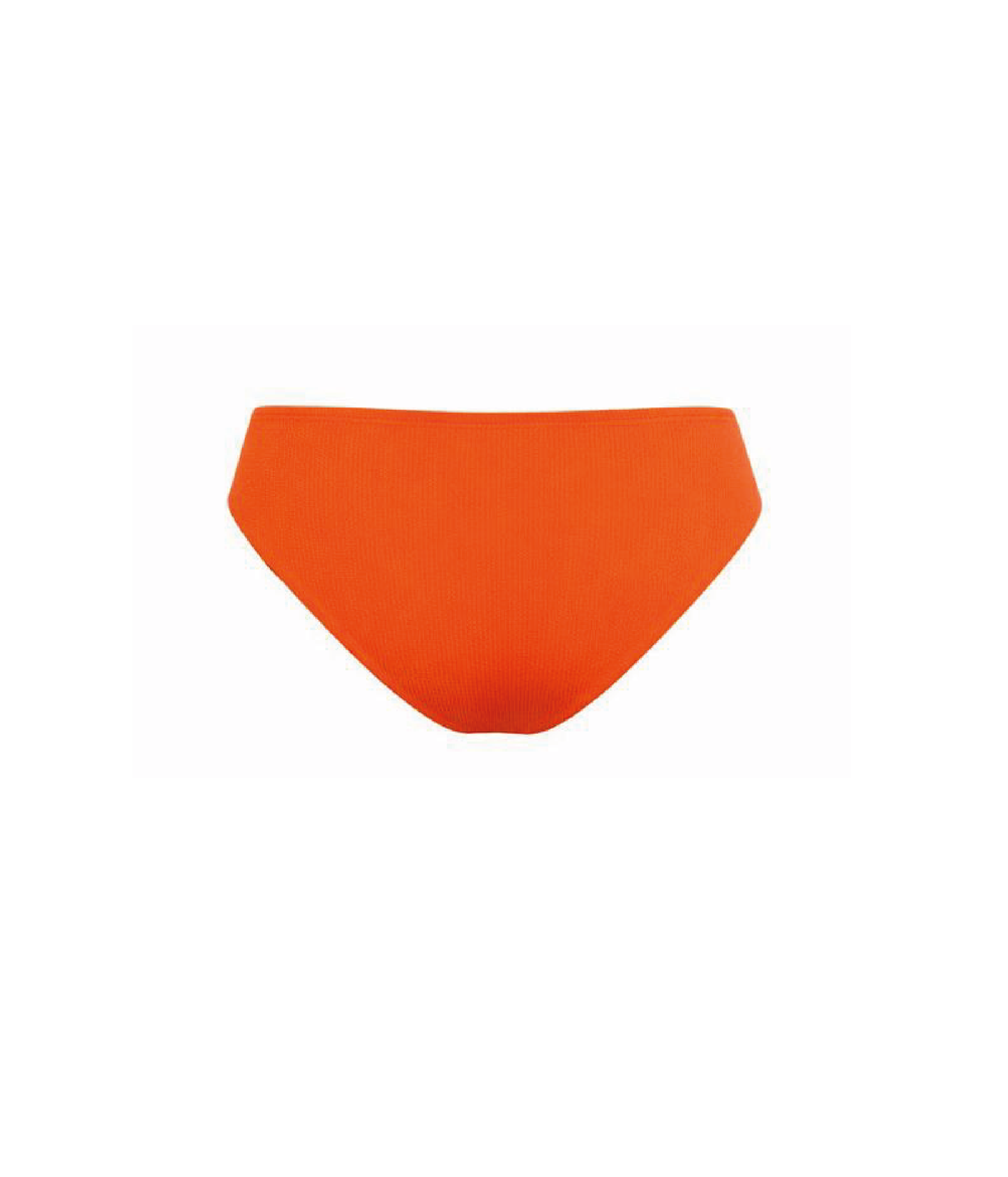 Bottom Tunas Clementine Rib
