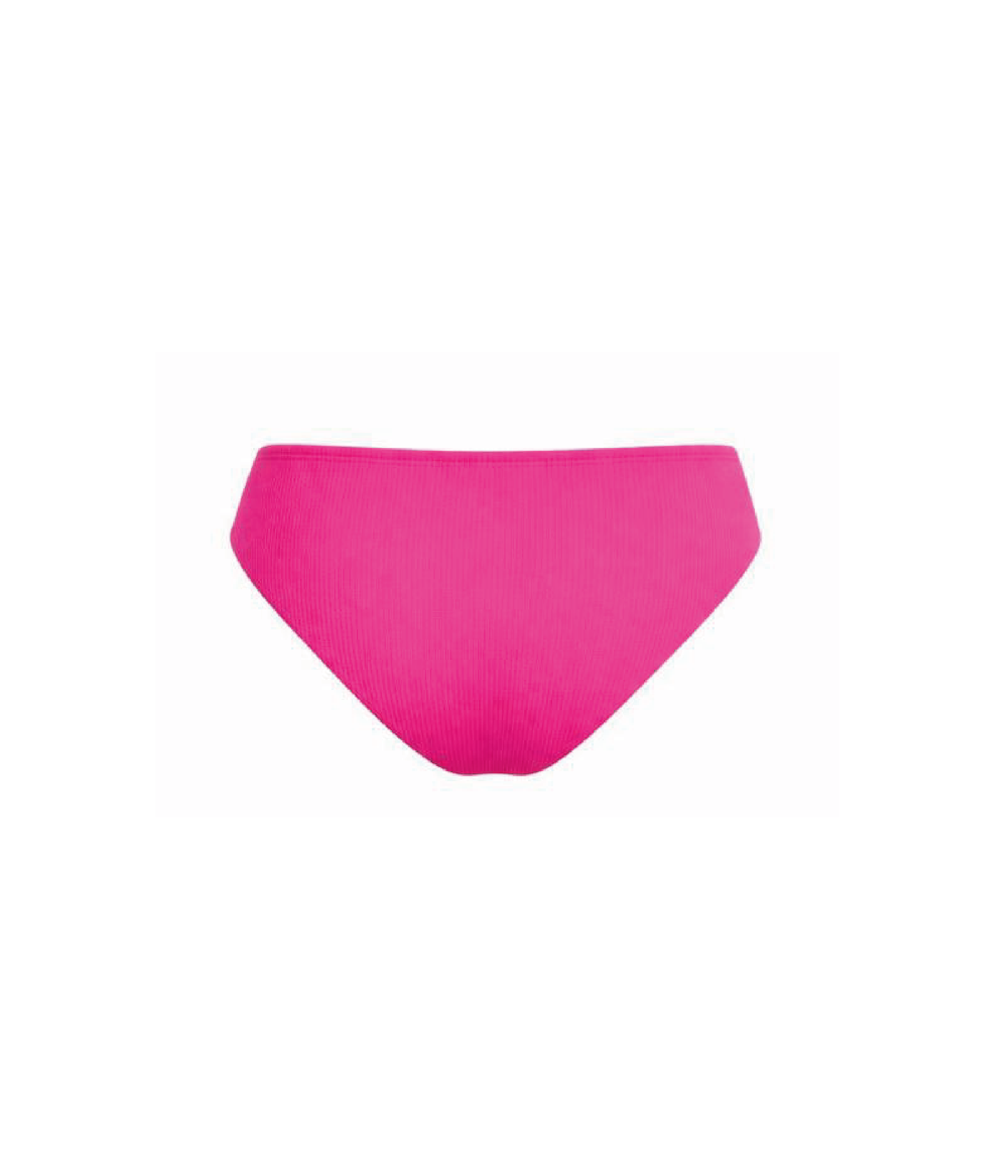 Bottom Tunas Magenta Rib