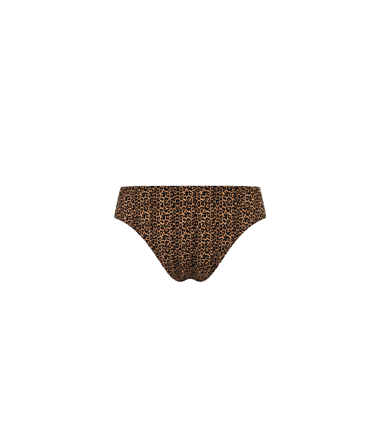 Bottom Tunas Leopard