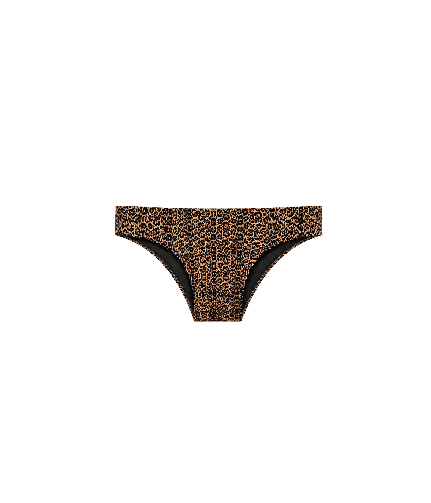 Bottom Tunas Leopard