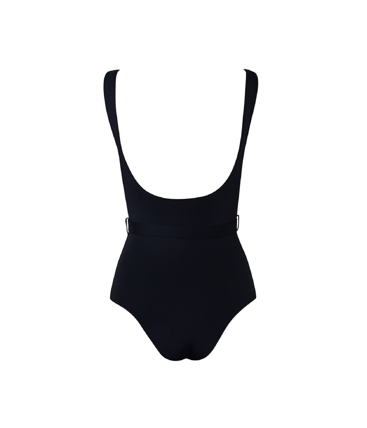 Verdelimon - One Piece - Concepcion - Black - Back