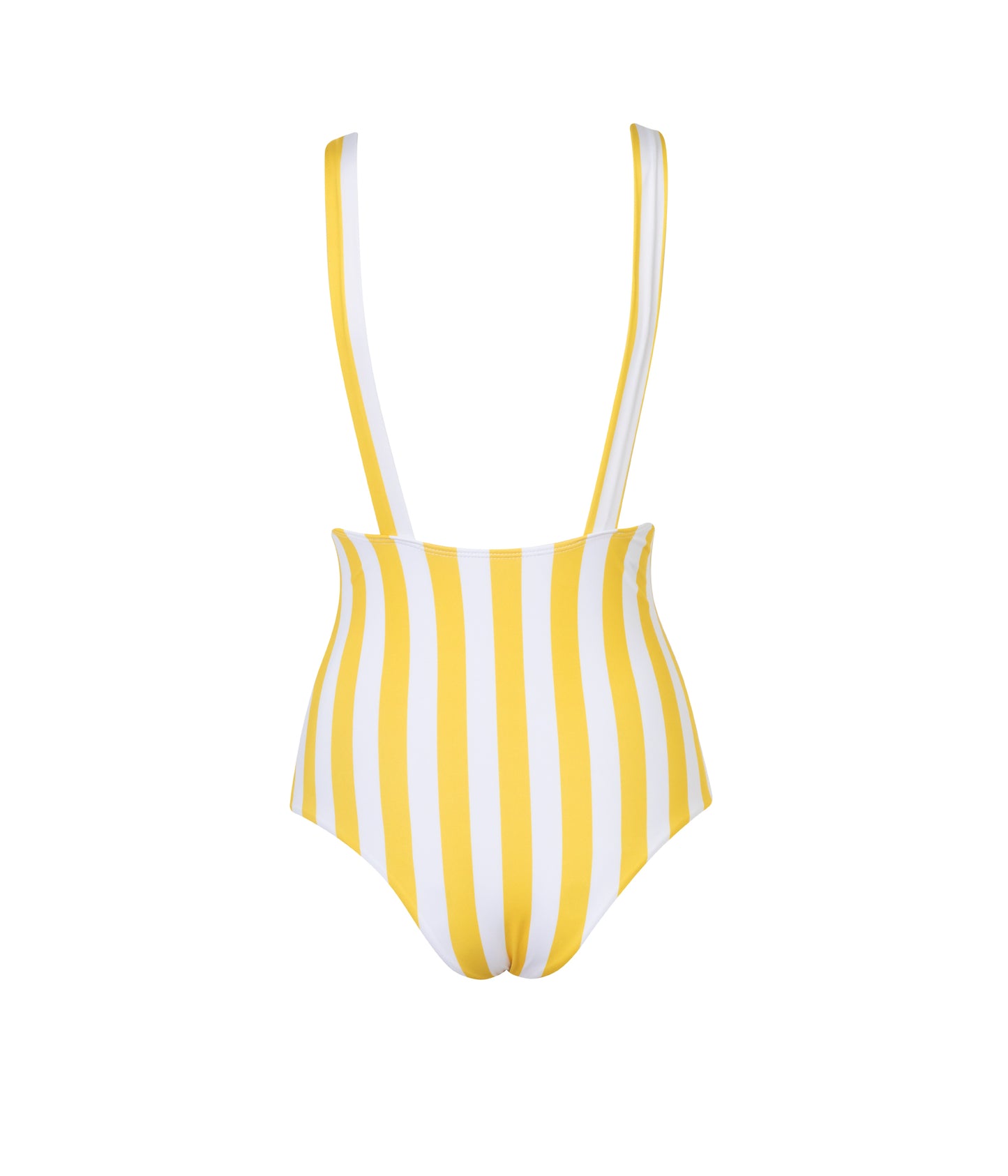 Verdelimon - One Pieces - Miami - Limones Loulou - Back